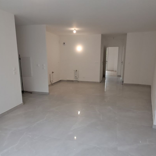  CONSULTIA IMMOBILIER : Appartement | COMBS-LA-VILLE (77380) | 74 m2 | 291 000 € 