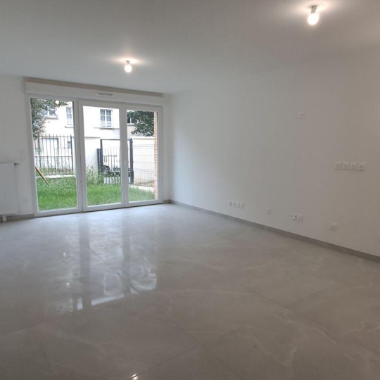  CONSULTIA IMMOBILIER : Appartement | COMBS-LA-VILLE (77380) | 61 m2 | 279 000 € 