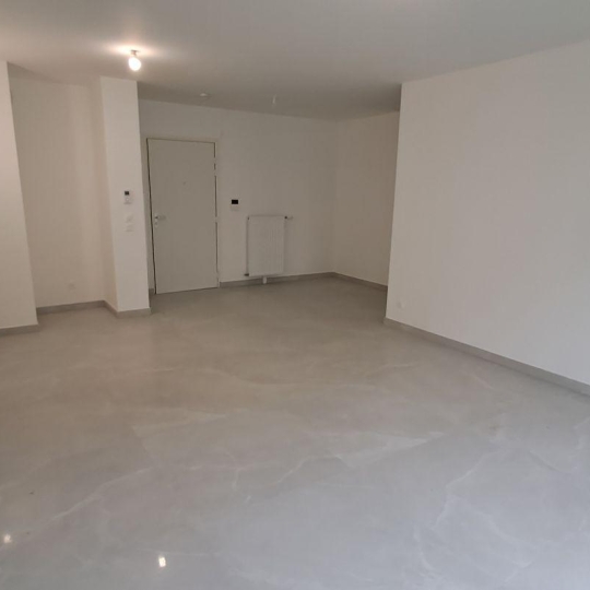  CONSULTIA IMMOBILIER : Appartement | COMBS-LA-VILLE (77380) | 61 m2 | 279 000 € 