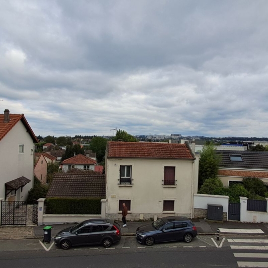  CONSULTIA IMMOBILIER : Appartement | LE PERREUX-SUR-MARNE (94170) | 69 m2 | 508 000 € 