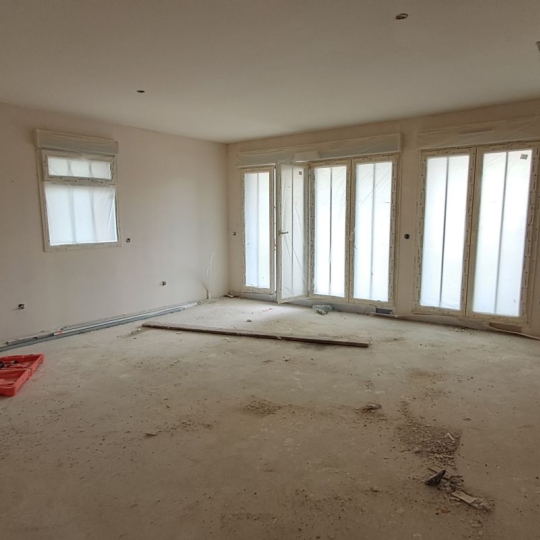  CONSULTIA IMMOBILIER : Apartment | LE PERREUX-SUR-MARNE (94170) | 95 m2 | 816 000 € 