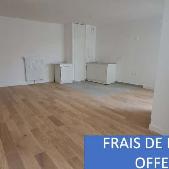 CONSULTIA IMMOBILIER : Appartement | CHATENAY-MALABRY (92290) | 82.00m2 | 492 499 € 