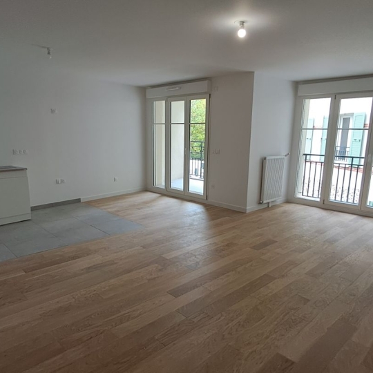  CONSULTIA IMMOBILIER : Appartement | CHATENAY-MALABRY (92290) | 82 m2 | 492 499 € 