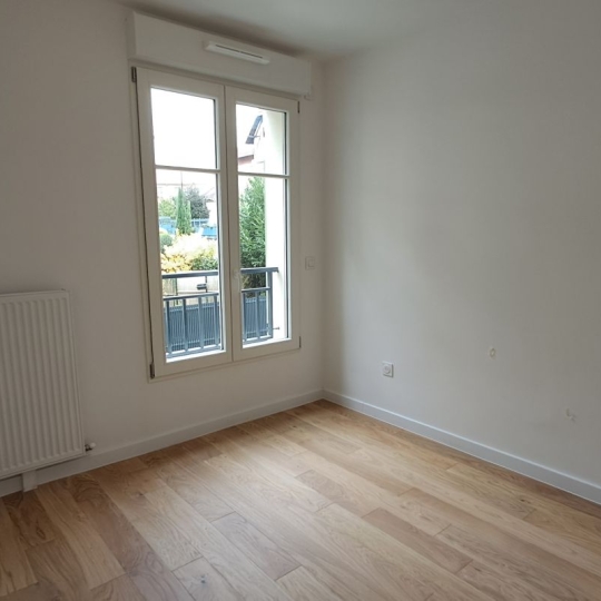  CONSULTIA IMMOBILIER : Appartement | CHATENAY-MALABRY (92290) | 82 m2 | 492 499 € 