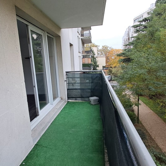 CONSULTIA IMMOBILIER : Appartement | VILLEJUIF (94800) | 42.00m2 | 249 000 € 