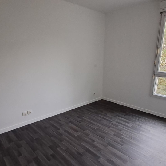  CONSULTIA IMMOBILIER : Appartement | VILLEJUIF (94800) | 42 m2 | 249 000 € 