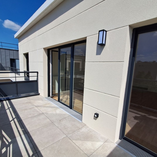 CONSULTIA IMMOBILIER : Appartement | LE PERREUX-SUR-MARNE (94170) | 90.00m2 | 590 000 € CONSULTIA IMMOBILIER : Appartement | LE PERREUX-SUR-MARNE (94170) | 90.00m2 | 590 000 €