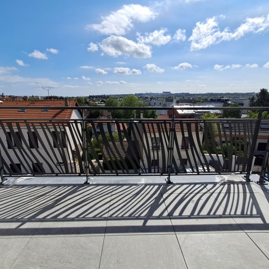 CONSULTIA IMMOBILIER : Appartement | LE PERREUX-SUR-MARNE (94170) | 50.00m2 | 362 000 € CONSULTIA IMMOBILIER : Appartement | LE PERREUX-SUR-MARNE (94170) | 50.00m2 | 362 000 €