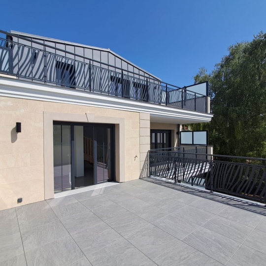 CONSULTIA IMMOBILIER : Appartement | LE PERREUX-SUR-MARNE (94170) | 95.00m2 | 816 000 € CONSULTIA IMMOBILIER : Appartement | LE PERREUX-SUR-MARNE (94170) | 95.00m2 | 816 000 €