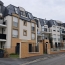  CONSULTIA IMMOBILIER : Appartement | COMBS-LA-VILLE (77380) | 58 m2 | 249 000 € 