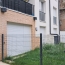  CONSULTIA IMMOBILIER : Appartement | COMBS-LA-VILLE (77380) | 61 m2 | 279 000 € 