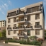  CONSULTIA IMMOBILIER : Appartement | LE PERREUX-SUR-MARNE (94170) | 69 m2 | 508 000 € 