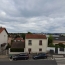  CONSULTIA IMMOBILIER : Appartement | LE PERREUX-SUR-MARNE (94170) | 69 m2 | 508 000 € 