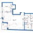  CONSULTIA IMMOBILIER : Appartement | LE PERREUX-SUR-MARNE (94170) | 92 m2 | 693 000 € 