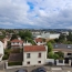  CONSULTIA IMMOBILIER : Appartement | LE PERREUX-SUR-MARNE (94170) | 92 m2 | 693 000 € 