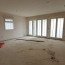  CONSULTIA IMMOBILIER : Apartment | LE PERREUX-SUR-MARNE (94170) | 95 m2 | 816 000 € 