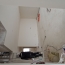  CONSULTIA IMMOBILIER : Apartment | LE PERREUX-SUR-MARNE (94170) | 95 m2 | 816 000 € 