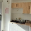  CONSULTIA IMMOBILIER : Appartement | MONTREUIL (93100) | 67 m2 | 359 000 € 