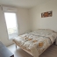  CONSULTIA IMMOBILIER : Appartement | MONTREUIL (93100) | 67 m2 | 359 000 € 