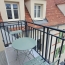  CONSULTIA IMMOBILIER : Apartment | CHATENAY-MALABRY (92290) | 72 m2 | 487 900 € 