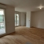  CONSULTIA IMMOBILIER : Appartement | CHATENAY-MALABRY (92290) | 82 m2 | 492 499 € 