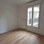  CONSULTIA IMMOBILIER : Appartement | CHATENAY-MALABRY (92290) | 82 m2 | 492 499 € 