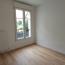  CONSULTIA IMMOBILIER : Appartement | CHATENAY-MALABRY (92290) | 82 m2 | 492 499 € 