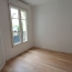  CONSULTIA IMMOBILIER : Appartement | CHATENAY-MALABRY (92290) | 82 m2 | 492 499 € 