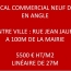  CONSULTIA IMMOBILIER : Local / Bureau | PUTEAUX (92800) | 172 m2 | 946 330 € 