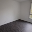  CONSULTIA IMMOBILIER : Appartement | VILLEJUIF (94800) | 42 m2 | 249 000 € 