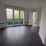  CONSULTIA IMMOBILIER : Appartement | VILLEJUIF (94800) | 42 m2 | 249 000 € 