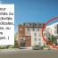  CONSULTIA IMMOBILIER : Immeuble | ENGHIEN-LES-BAINS (95880) | 1 452 m2 | 5 662 800 € 