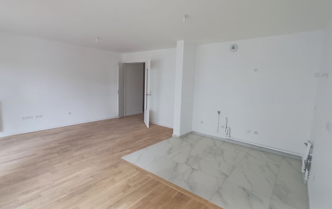 CONSULTIA IMMOBILIER : Appartement | PARIS (75015) | 119 m2 | 1 628 999 € 