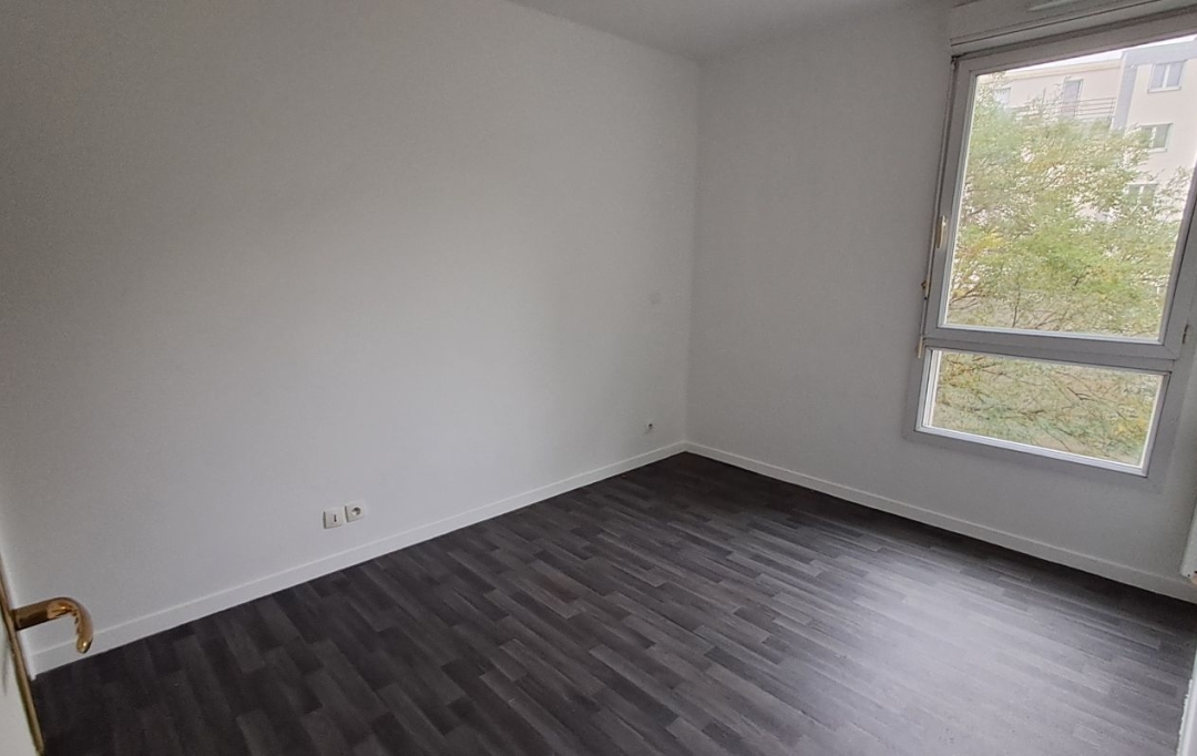 CONSULTIA IMMOBILIER : Appartement | VILLEJUIF (94800) | 42 m2 | 249 000 € 