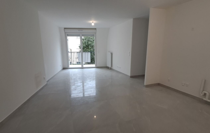  CONSULTIA IMMOBILIER Appartement | COMBS-LA-VILLE (77380) | 74 m2 | 291 000 € 