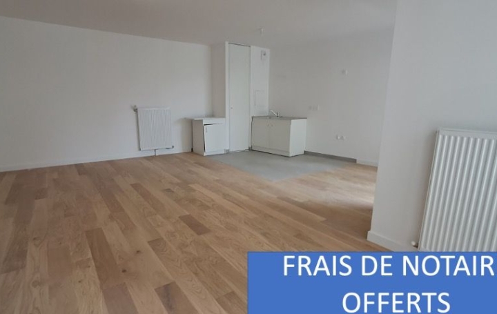  CONSULTIA IMMOBILIER Appartement | CHATENAY-MALABRY (92290) | 82 m2 | 492 499 € 